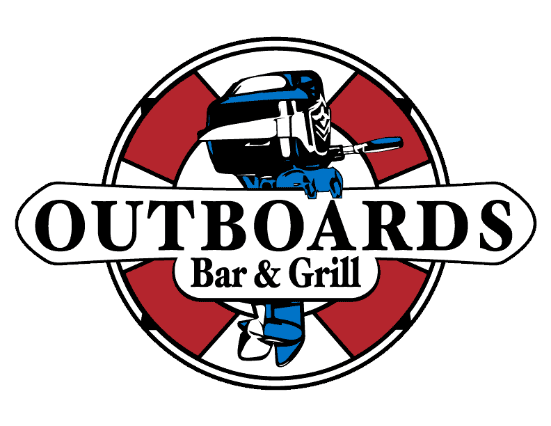 Outboards Bar & Grill